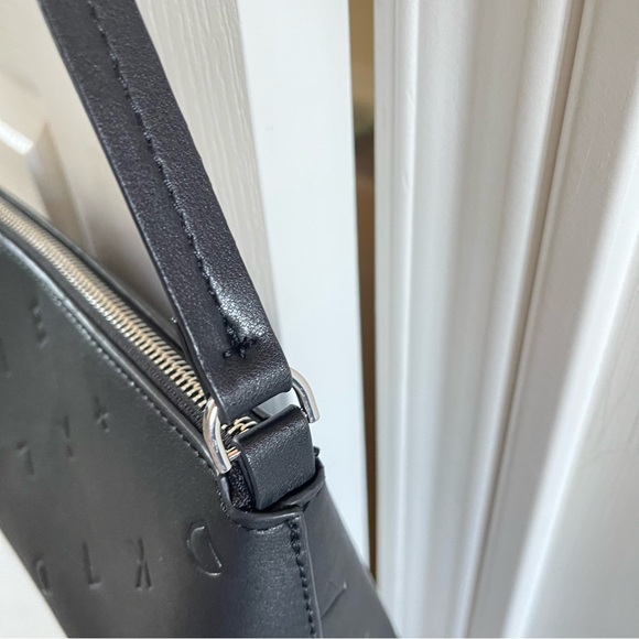 🖤 Kendall & Kylie mini bag - Picture 4 of 6